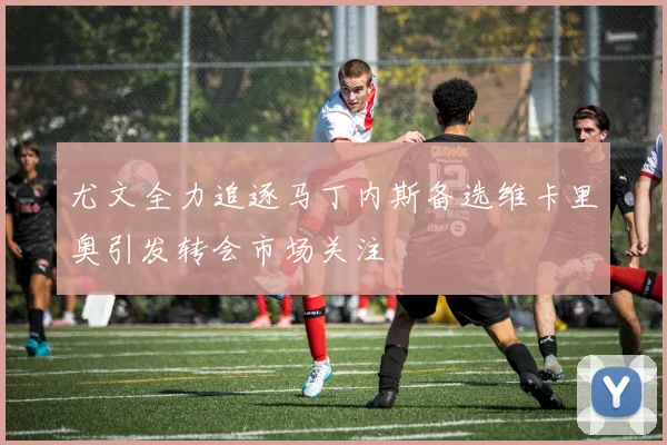 尤文全力追逐马丁内斯备选维卡里奥引发转会市场关注